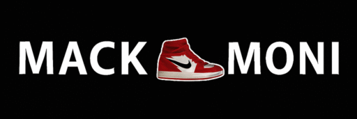 dcd6c91b 9504 488c bf11 4086de63b9ad